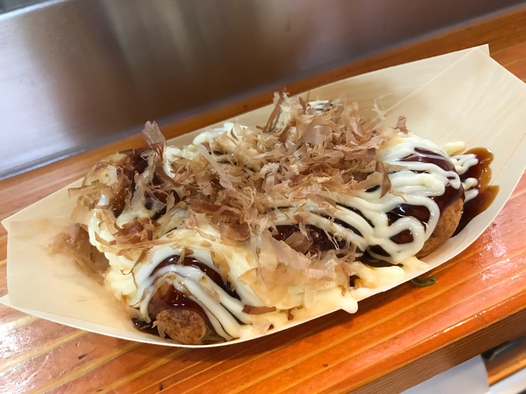 20171012-takoyaki.jpg