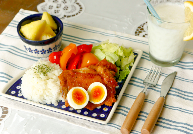 Z1830lunch.jpg