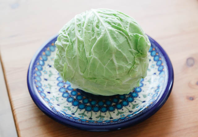 cabbage_1.jpg