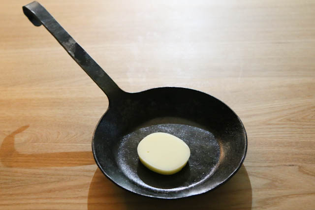 caciocavallo2.jpg