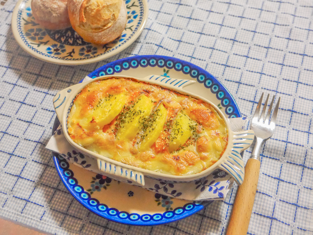 cannedfish_gratin.jpg