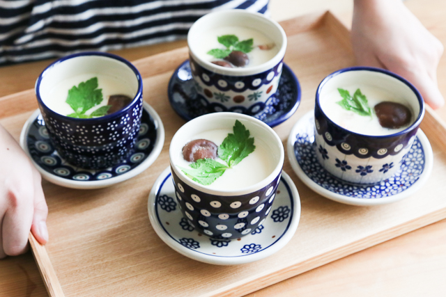 chawanmushi.jpg