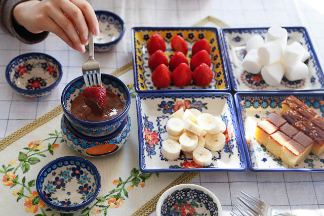 chocolatefondue2.jpg