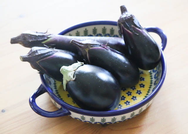 eggplants.jpg