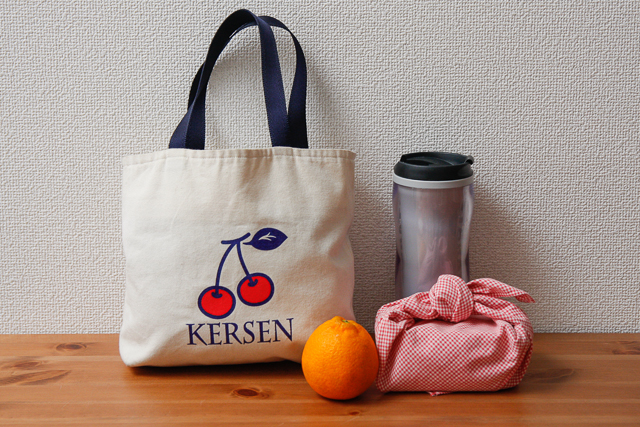 gift-bag03.jpg