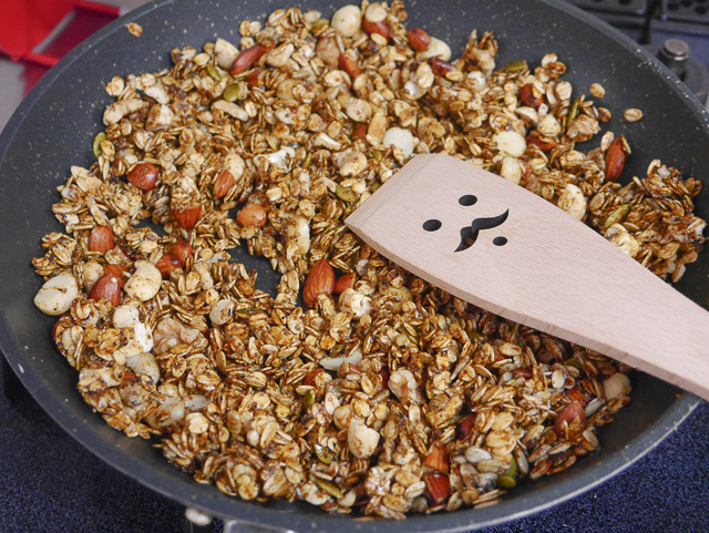 granola1.jpg