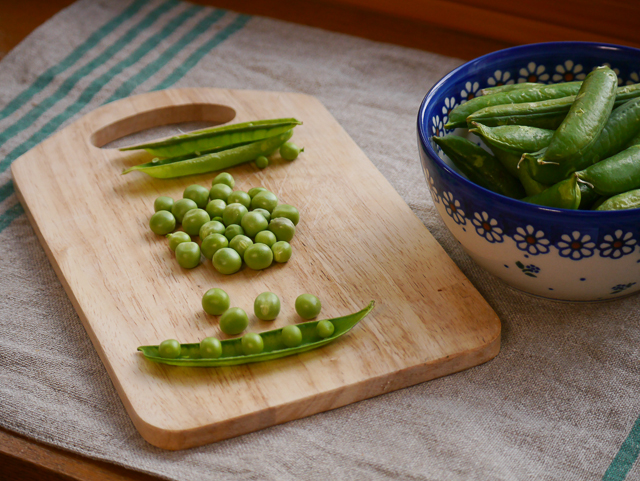 green peas-1.jpg