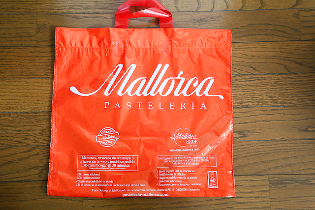 mallorca_bag.jpg