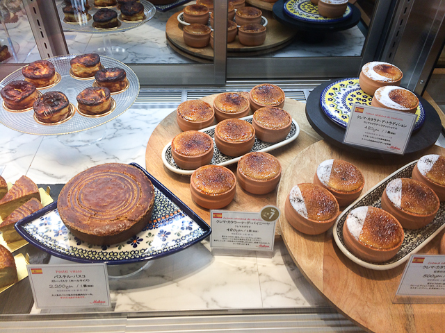 mallorca_cakes.jpg