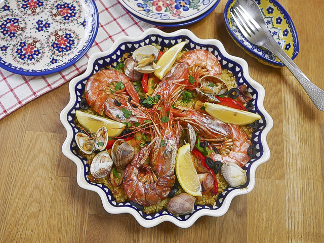 seafoodpaella.jpg