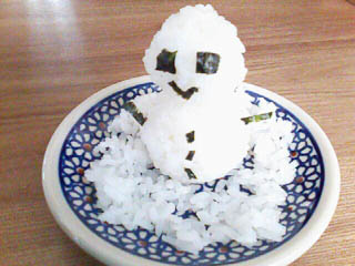 snowman320.jpg