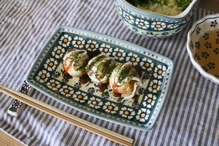 takoyaki_4.jpg
