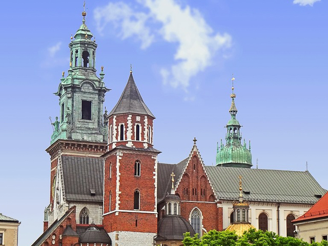 wawel.jpg