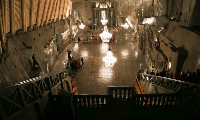 wieliczka.jpg