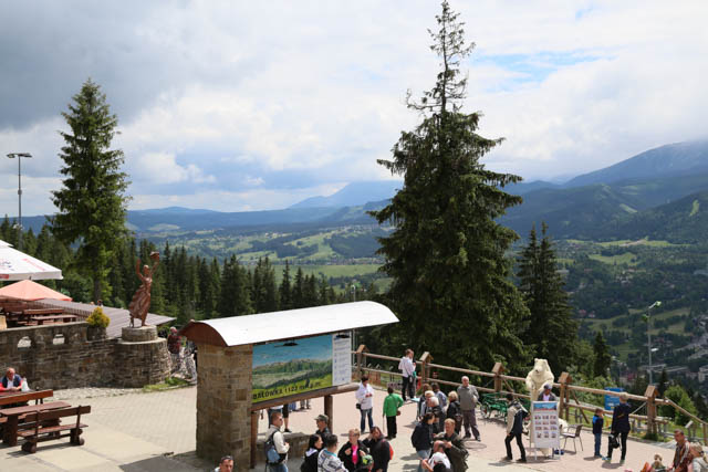 zakopane_mountain.jpg